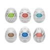 Image de Oeuf Masturbateur Egg Serie 3