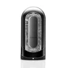 Image de Masturbateur Flip Zero Electronic Vibration Noir