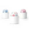 Image de Stimulateur Clitoris Temari