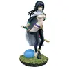 Image de Figurine PVC Phat! That Time I Got Reincarnated As A Slime 1/7 Shizu 22 cm