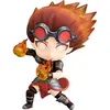 Image de Figurine de collection PVC Phat! MagicThe Gathering Nendoroid Chandra Nalaar 10 cm