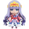 Image de Figurine de collection PVC Phat! Sleepy Princess in the Demon Castle Nendoroid Princess Syalis 10 cm