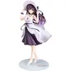 Image de Figurine Phat! Saekano: How to Raise a Boring Girlfriend Utaha Kasumigaoka 26 cm