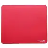 Image de Tapis de souris Artisan FX Hien Soft XL base antidérapante Wine Red