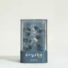 Image de Tenga Crysta masturbateur Design - Externe 5,7 cm Block