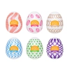 Image de Oeuf Masturbateur Egg Wonder