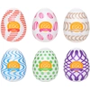 Image de Oeuf Masturbateur Egg Wonder