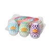 Image de Oeufs Masturbateurs Egg Styles Pack Wonder