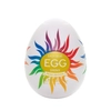Image de Oeuf Masturbateur Egg Shiny Pride Edition