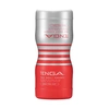 Image de Masturbateur Dual Feel Cup