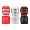 Image de Masturbateur Original Vacuum Cup