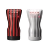 Image de Masturbateur Soft Case Cup