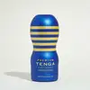 Image de Tenga Premium Original Vacuum - 15,5 cm Premium