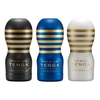 Image de Masturbateur Original Vacuum Cup Premium