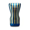 Image de Masturbateur Soft Case Cup Premium