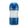 Image de Masturbateur Rolling Head Cup Premium