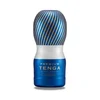 Image de Masturbateur Air Flow Cup Premium