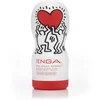 Image de Masturbateur Original Vacuum Cup Keith Haring Collection