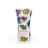 Image de Masturbateur Soft Tube Cup Keith Haring Collection