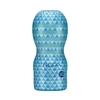 Image de Masturbateur Original Vacuum Cup Extra Cool