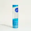 Image de Tenga Hole lotion - 8,5 cm