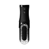 Image de Masturbateur Flip Zero Electronic Vibrotation EVR