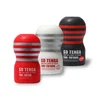 Image de Masturbateur Original Vacuum Cup SD