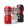 Image de Masturbateur Original Vacuum Cup Ultra Size
