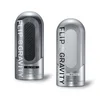 Image de Masturbateur Flip Zero Gravity