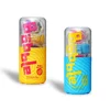 Image de Masturbateur Bobble
