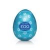 Image de  uf Masturbateur Snow Crystal