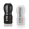 Image de Masturbateur Original Vacuum Cup XTR