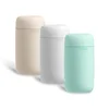 Image de Masturbateur Compact Puffy