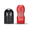 Image de Coffret Vacuum Max Controller 2 et Masturbateur