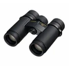 Image de NIKON Jumelles MONARCH HG 8X30