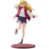 Image de Figurine DMM Factory Oshi No Ko Ruby: Bazurase Fashion Ver 25 cm