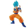 Image de Kit de modèle Namco Bandai Son Goku