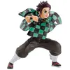 Image de Figurine Bandai Hobby Demon Slayer Kimetsu no Yaiba Tanjiro Kamado Model TU
