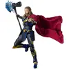 Image de Figurine Bandai Thor : Love & Thunder S.H. Figuarts Thor 16 cm