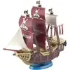 Image de Maquette Bateau Oro Jackson One Piece Grandship Collection 13 cm