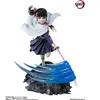 Image de Figurine Bandai Demon Slayer PVC FiguartsZERO Kanao Tsuyuri 15 cm