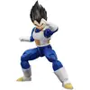 Image de Figurine Dragon Ball Bandai Vegeta Figure-rise Standard New Spec 15 cm