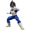 Image de Figurine Bandai Dragon Ball Vegeta Standard Re:Run TU