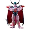 Image de Figurine Tamashii Nations Dragon Ball Z King Cold S.H 22 cm