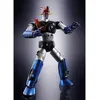 Image de Figurine Tamashii Nations Mazinger Z GX-105D Mazinger Z Kakumei Shinka Damaged 16,5 cm