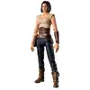 Image de Figurine Tamashii Nations Rebel Moon Part 1 The Girl of Fire Kora SH Figuarts 15 cm