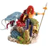 Image de Figurine Banpresto One Piece Kalgara Ichibansho 22 cm