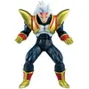 Image de Figurine Banpresto Dragon Ball Gt Vs Omnibus Ultimate Super Baby 2 Ichibansho 26 cm