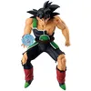 Image de Figurine Banpresto Dragon Ball Z Vs Omnibus Ultimate Bardock Ichibansho 24 cm