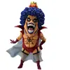 Image de Figurine Banpresto One Piece Emporio Ivankov 28 cm